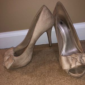 Women’s Heels